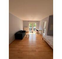 1 Zimmer Wohnung in Potsdam - 700,00 EUR Kaltmiete, in Potsdam (PLZ: 14476) Krampnitz