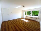 Foto - Etagenwohnung zum Kaufen in Kaufbeuren