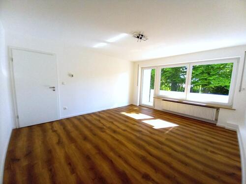 Foto - Etagenwohnung zum Kaufen in Kaufbeuren