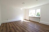 Foto - Etagenwohnung in Kaufbeuren zum Kaufen