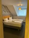 Foto - Etagenwohnung in Bad Harzburg zur Miete