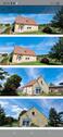 Foto - Einfamilienhaus zu Verkaufen - 115.000,00 EUR Kaufpreis,