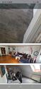 Foto - Einfamilienhaus zum Kaufen in Ducherow