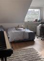 Foto - 1.5 Zimmer Wohnung — Medienhafen Düsseldorf