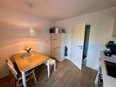 Foto - Etagenwohnung in Erfurt