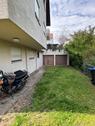 Foto - Garage für PKW ideal auch zum saisonalen Abstellen geeignet