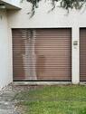 Foto - andere zur Miete in Böblingen