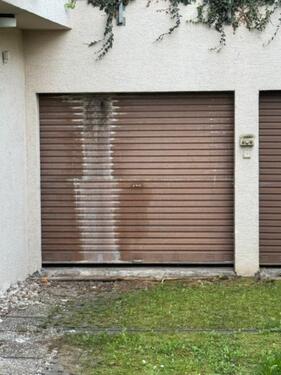 Foto - andere zur Miete in Böblingen