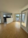 Foto - Moderne 3-Zimmer-Wohnung in Stuttgart mit Einbauküche