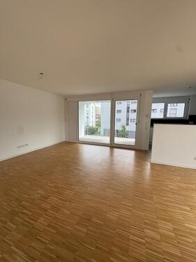 Foto - Etagenwohnung zur Miete in Stuttgart