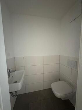 Foto - Etagenwohnung in Stuttgart zur Miete