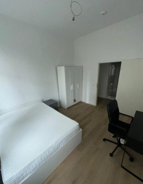 Foto - Etagenwohnung zum Kaufen in Berlin