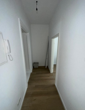 Foto - Etagenwohnung in Berlin