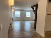 Foto - Etagenwohnung in Güstrow