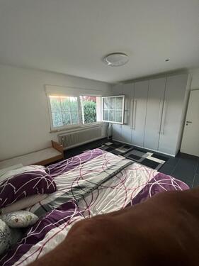 Foto - Etagenwohnung in Lüdenscheid