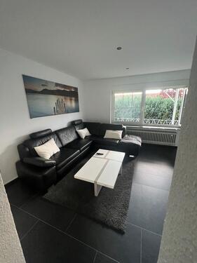 Foto - Etagenwohnung in Lüdenscheid zur Miete