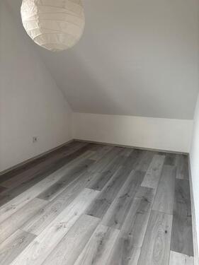 Foto - Etagenwohnung in Bargteheide zur Miete