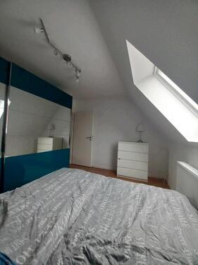 Foto - Einfamilienhaus in Burgdorf