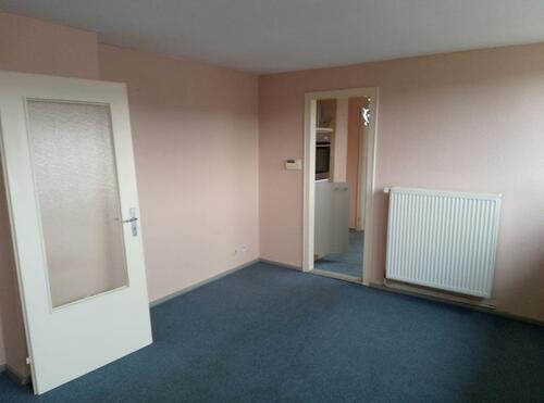 Foto - 1ZKB Stadtnah mit separaten Keller