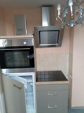 Foto - Einfamilienhaus zum Kaufen in Varel