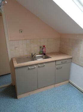 Foto - Einfamilienhaus in Varel