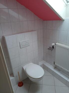 Foto - Einfamilienhaus in Varel zum Kaufen