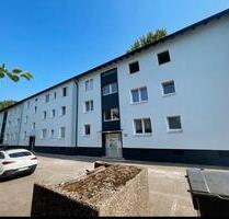 Erdgeschoss Wohnung - 850,00 EUR Kaltmiete, in Gelsenkirchen (PLZ: 45897) Gelsenkirchen-Nord