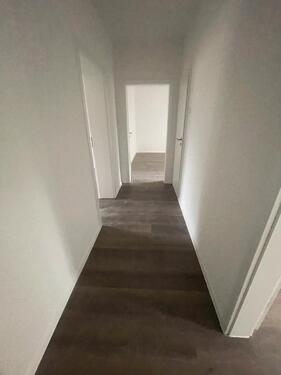 Foto - Etagenwohnung in Gelsenkirchen