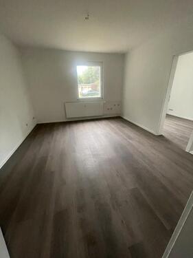 Foto - Etagenwohnung in Gelsenkirchen zur Miete
