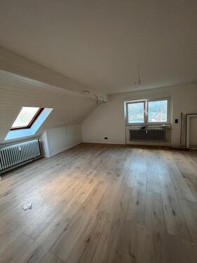 Foto - 3 Zimmer Etagenwohnung zur Miete in Saarbrücken