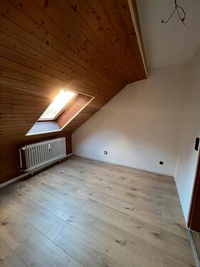 Foto - 3 Zimmer Etagenwohnung in Saarbrücken