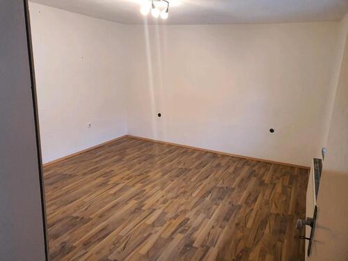 Foto - Einfamilienhaus in Heilbad Heiligenstadt zur Miete