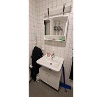 WG Zimmer für eine Studentin - 450,00 EUR Kaltmiete, ca.  20,00 m² in Darmstadt (PLZ: 64283)