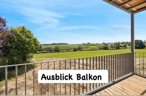 Foto - Wohnung zu vermieten - 1.700,00 EUR Kaltmiete, ca.  83,00 m²