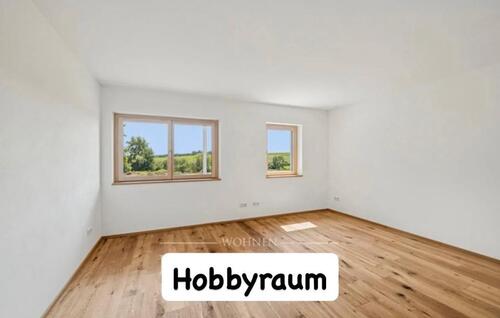 Foto - 3 Zimmer Etagenwohnung zur Miete in Freising