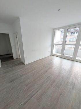 Foto - 2 Zimmer Etagenwohnung zur Miete in Düsseldorf