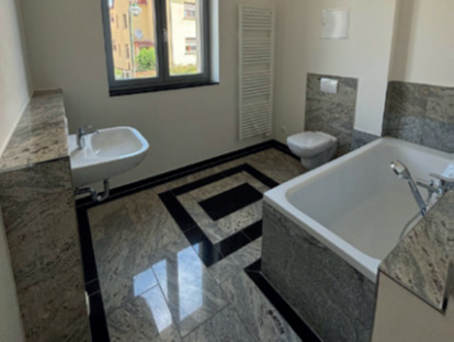 Foto - 2 Zimmer Etagenwohnung in Pirna