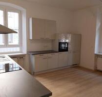 Büro in der Innenstadt zu vermieten - Aschaffenburg Österreicher Kolonie