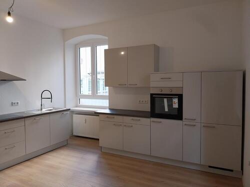 Foto - andere zur Miete in Aschaffenburg