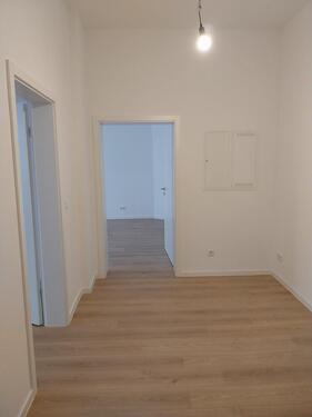 Foto - andere in Aschaffenburg zur Miete