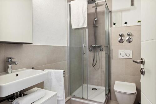 Foto - Charmante 40 m² Wohnung mit Balkon – Ingolstadt!