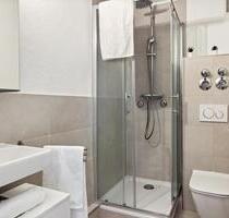 Charmante 40 m² Wohnung mit Balkon – Ingolstadt!