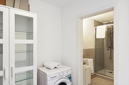 Foto - Etagenwohnung in Ingolstadt zur Miete