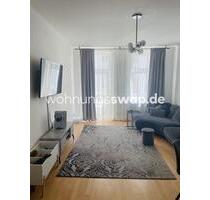 Wohnungsswap - 2 Zimmer, 64 m² - Hefnersteig, Spandau, Berlin Wohnungsswap - 2 Zimmer, 64 m² - Hefnersteig, Spandau, Berlin