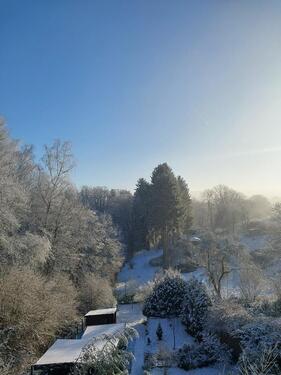 Foto - Einfamilienhaus für die große Familie oder Mehrgenerationswohnen