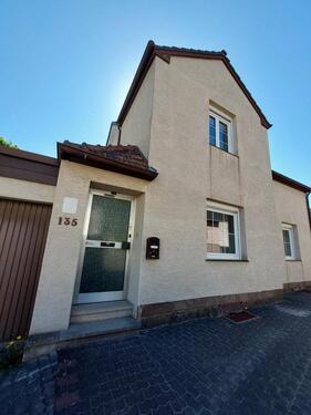 Foto - 11 Zimmer Einfamilienhaus zum Kaufen in Heusweiler