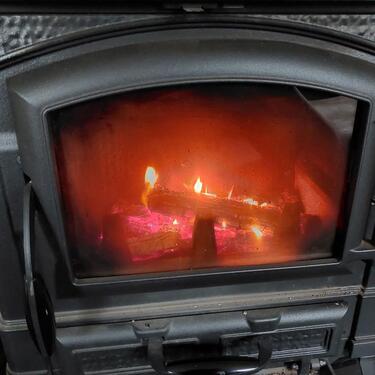 Foto - Einfamilienhaus in Heusweiler zum Kaufen