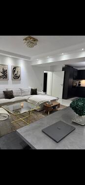 Foto - Helle 3-Zi.-Eg.-Wohnung von privat