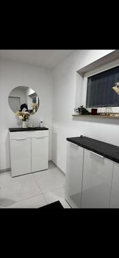 Foto - 3 Zimmer Erdgeschoßwohnung zum Kaufen in Raunheim