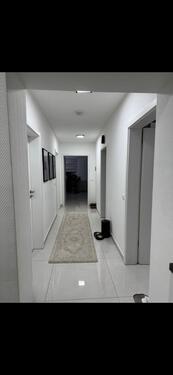 Foto - 3 Zimmer Erdgeschoßwohnung in Raunheim